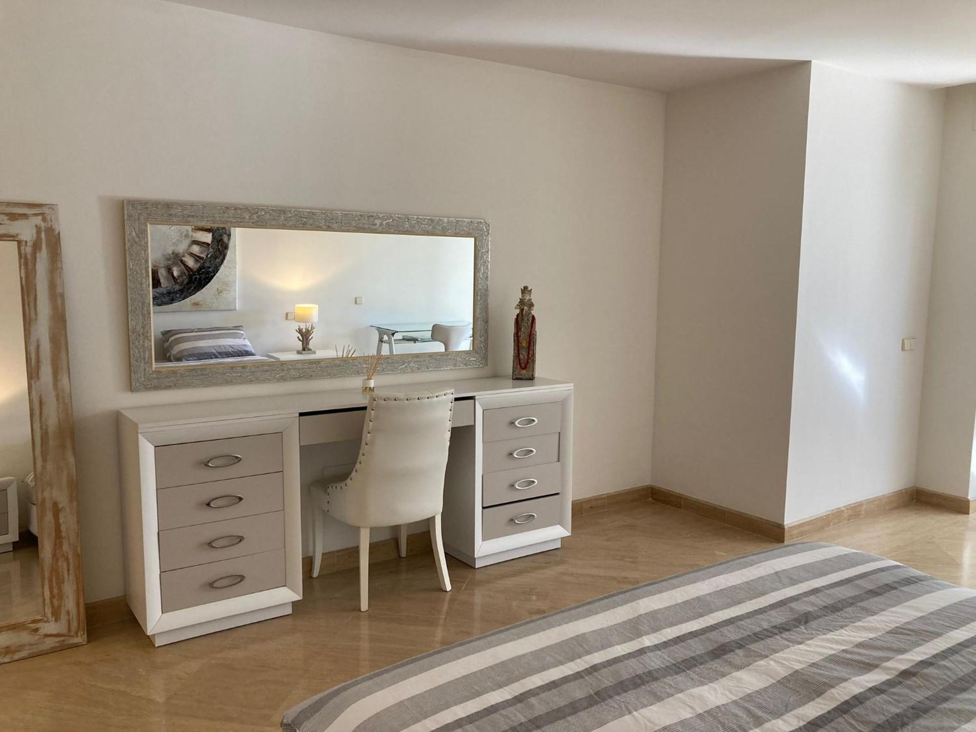 Apartment F Down Incosol Rio Real *